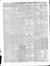 Luton Reporter Saturday 01 January 1876 Page 8