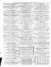 Luton Reporter Saturday 08 January 1876 Page 2