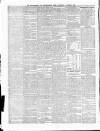 Luton Reporter Saturday 08 January 1876 Page 8