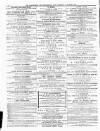 Luton Reporter Saturday 15 January 1876 Page 2