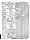 Luton Reporter Saturday 15 January 1876 Page 4