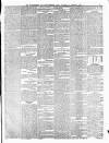 Luton Reporter Saturday 15 January 1876 Page 5