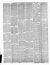 Luton Reporter Saturday 15 January 1876 Page 6