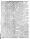 Luton Reporter Saturday 15 January 1876 Page 7