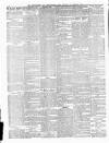 Luton Reporter Saturday 15 January 1876 Page 8