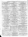 Luton Reporter Saturday 29 January 1876 Page 2