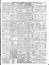 Luton Reporter Saturday 29 January 1876 Page 3