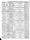 Luton Reporter Saturday 29 January 1876 Page 4