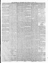 Luton Reporter Saturday 29 January 1876 Page 5