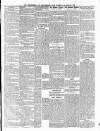 Luton Reporter Saturday 29 January 1876 Page 7