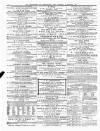 Luton Reporter Saturday 12 February 1876 Page 2