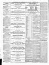 Luton Reporter Saturday 12 February 1876 Page 4