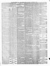 Luton Reporter Saturday 12 February 1876 Page 5