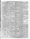Luton Reporter Saturday 12 February 1876 Page 7