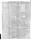 Luton Reporter Saturday 12 February 1876 Page 8