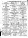 Luton Reporter Saturday 25 March 1876 Page 2