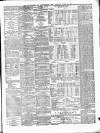 Luton Reporter Saturday 25 March 1876 Page 3