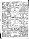Luton Reporter Saturday 25 March 1876 Page 4
