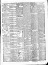 Luton Reporter Saturday 25 March 1876 Page 5