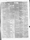 Luton Reporter Saturday 25 March 1876 Page 7