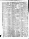 Luton Reporter Saturday 25 March 1876 Page 8