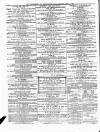Luton Reporter Saturday 01 April 1876 Page 2
