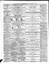 Luton Reporter Saturday 01 April 1876 Page 4