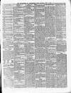 Luton Reporter Saturday 01 April 1876 Page 7
