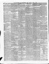 Luton Reporter Saturday 01 April 1876 Page 8