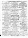 Luton Reporter Saturday 15 April 1876 Page 2