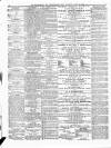 Luton Reporter Saturday 15 April 1876 Page 4