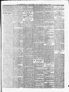 Luton Reporter Saturday 15 April 1876 Page 5