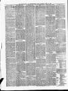Luton Reporter Saturday 15 April 1876 Page 6
