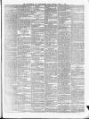 Luton Reporter Saturday 15 April 1876 Page 7