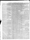 Luton Reporter Saturday 15 April 1876 Page 8
