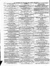 Luton Reporter Saturday 29 April 1876 Page 2