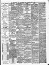 Luton Reporter Saturday 29 April 1876 Page 3