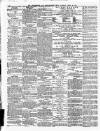Luton Reporter Saturday 29 April 1876 Page 4