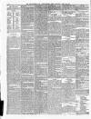 Luton Reporter Saturday 29 April 1876 Page 8