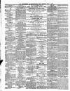 Luton Reporter Saturday 15 July 1876 Page 4