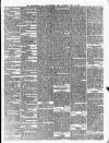 Luton Reporter Saturday 15 July 1876 Page 7