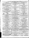 Luton Reporter Saturday 02 September 1876 Page 2