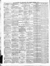 Luton Reporter Saturday 02 September 1876 Page 4