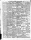 Luton Reporter Saturday 02 September 1876 Page 8