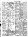 Luton Reporter Saturday 07 October 1876 Page 4