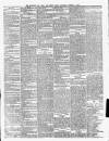 Luton Reporter Saturday 07 October 1876 Page 7