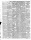 Luton Reporter Saturday 07 October 1876 Page 8