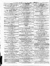 Luton Reporter Saturday 21 October 1876 Page 2