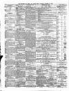 Luton Reporter Saturday 21 October 1876 Page 4