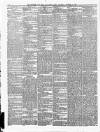 Luton Reporter Saturday 21 October 1876 Page 6
